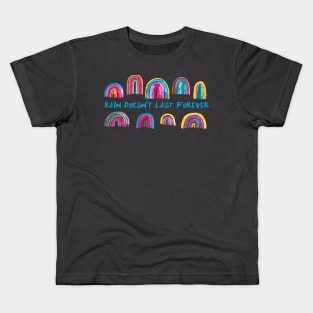 Christmas Kids T-Shirt